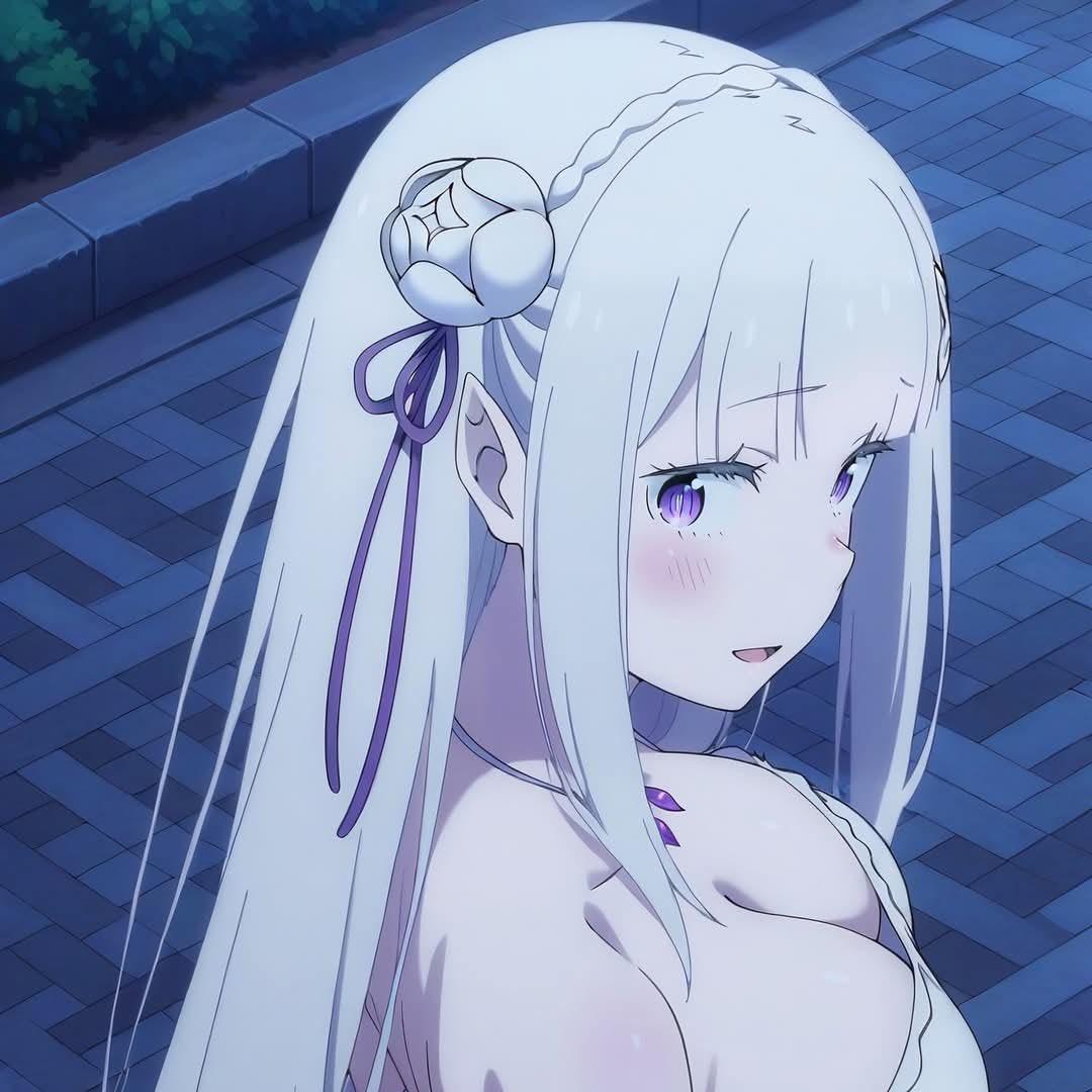 Jaki（三角洲）