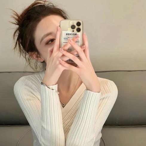 ༄༊来者何人࿐