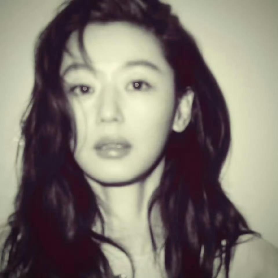 请吃小石榴吧