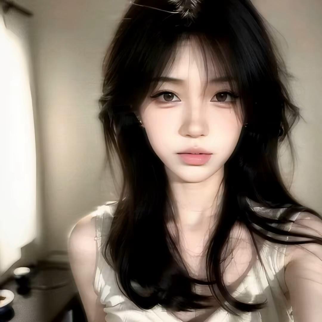—刘刘刘