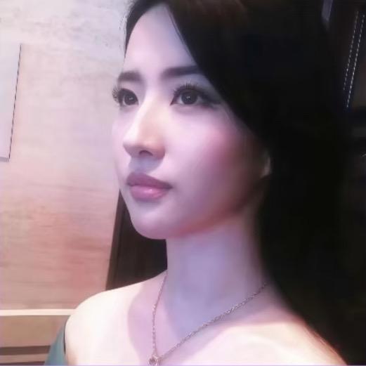 烦恼全部都滚蛋！