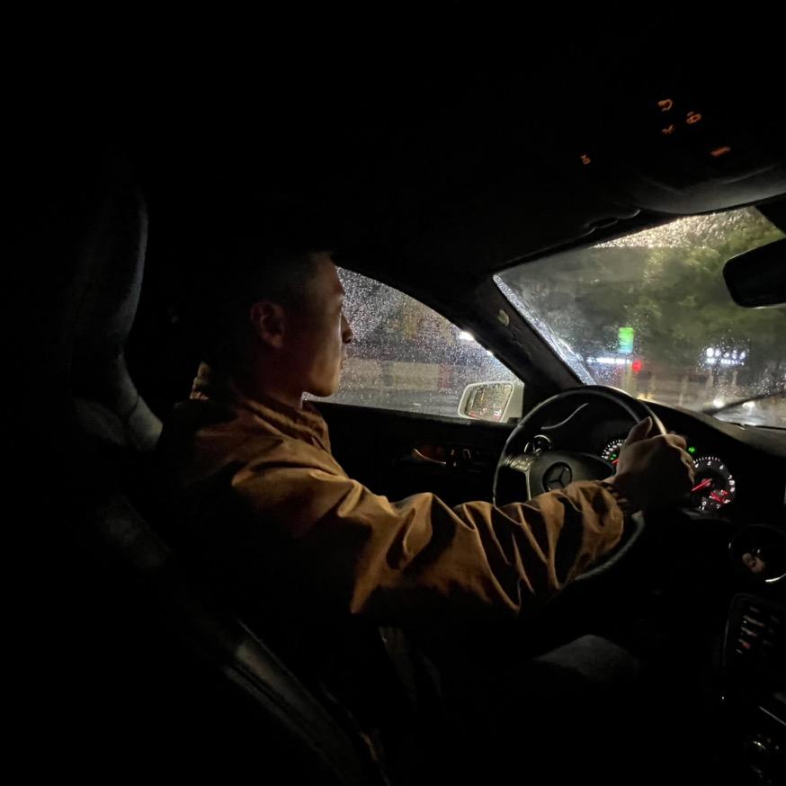 红鲤鱼与绿鲤鱼与驴