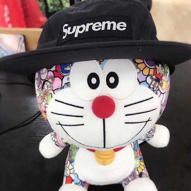 光