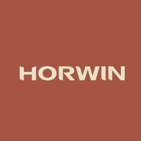 HORWIN号外