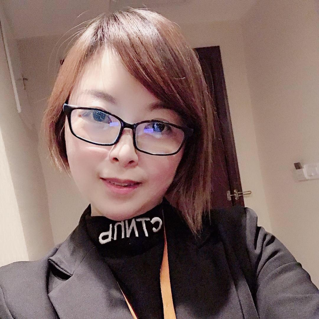 涵涵妈（好物分享）