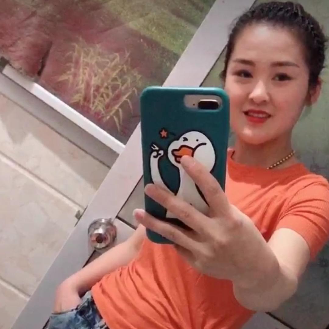 伤心的金发妹🍒