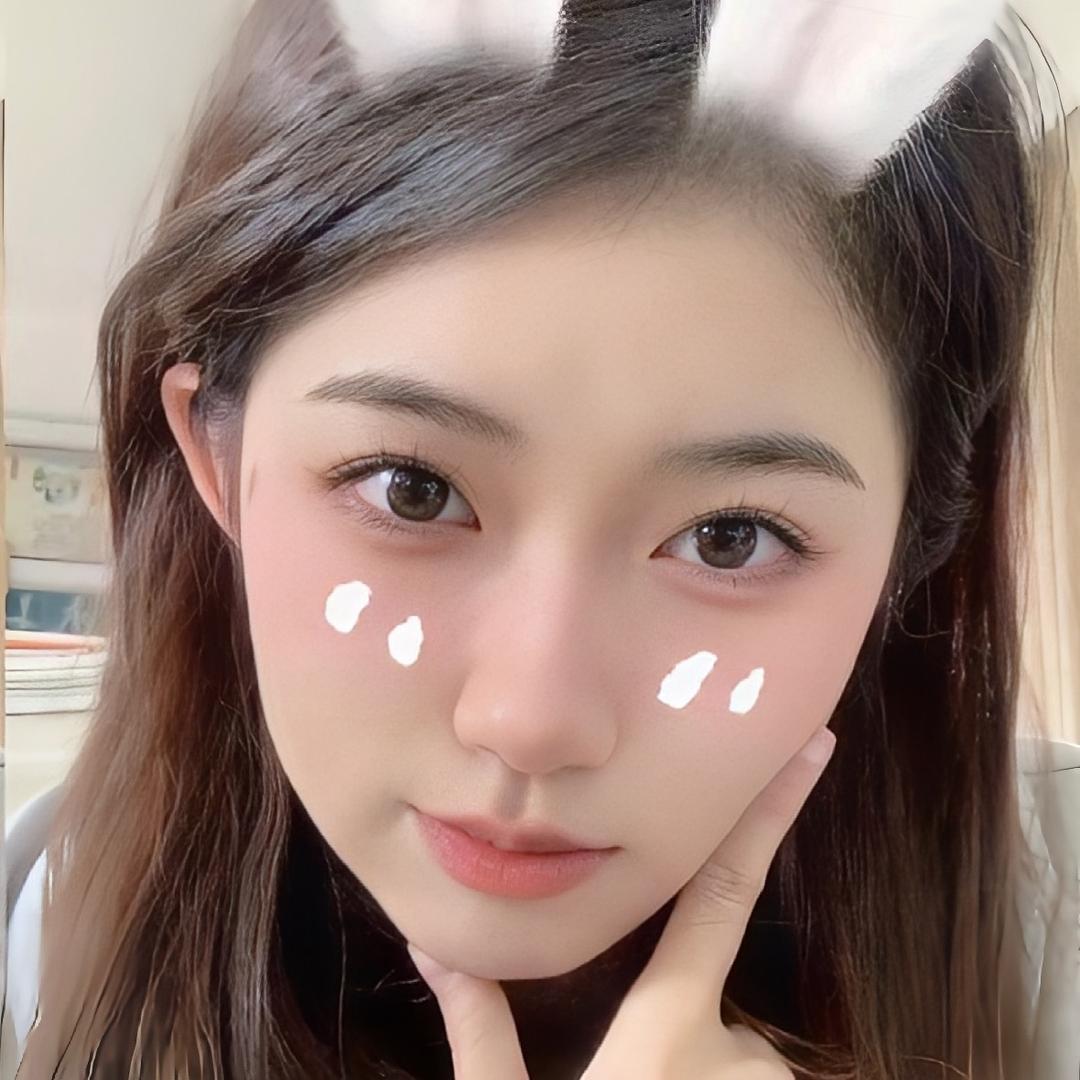 @᳐੭