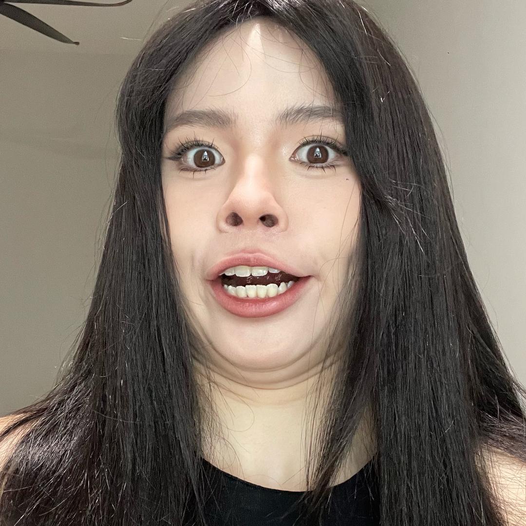 TaTa姐姐来了