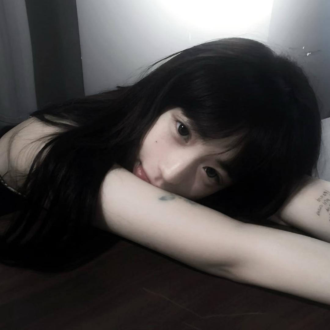 晚安小萌