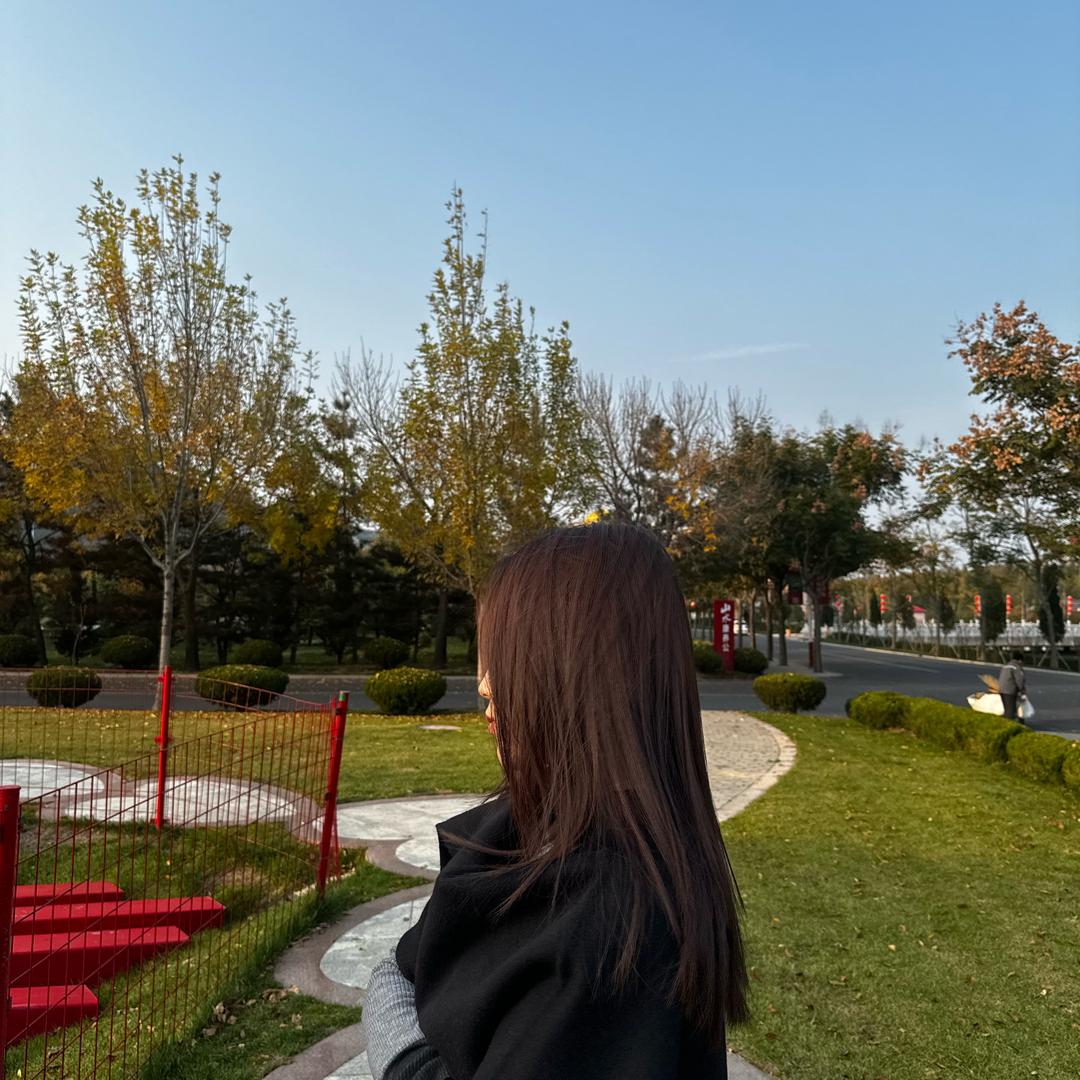 穿上爱情鸟