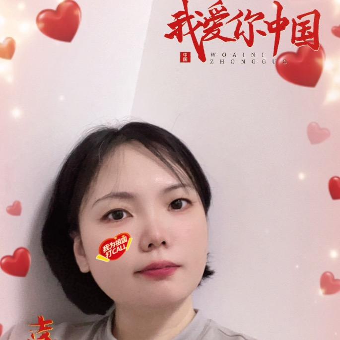 飞呀飞