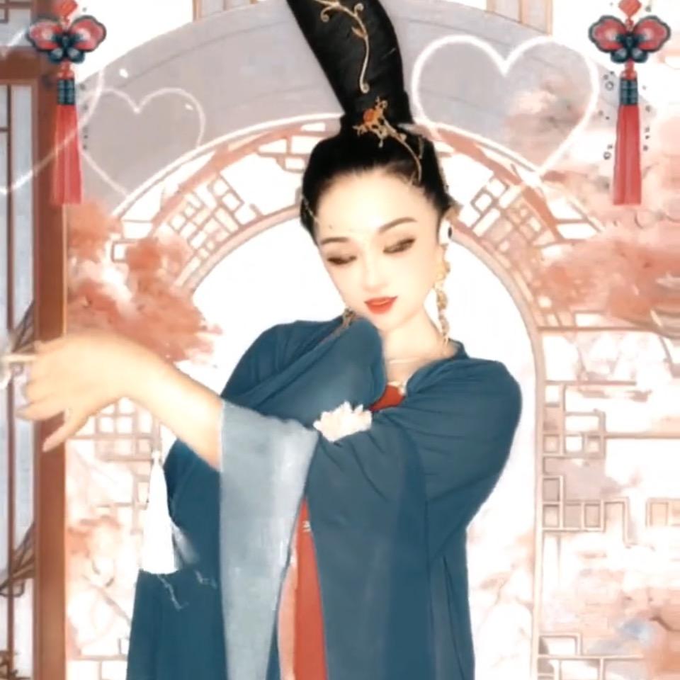 忆后