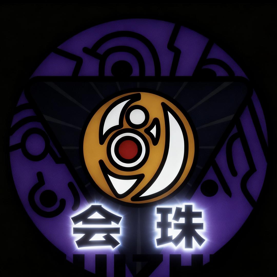 会玩出品Playture