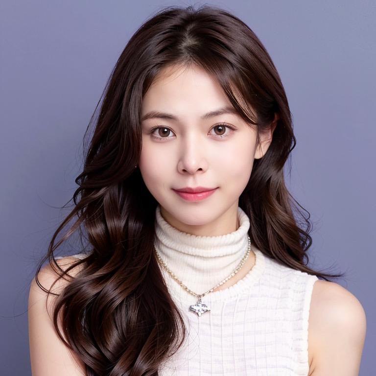 周周护肤变美