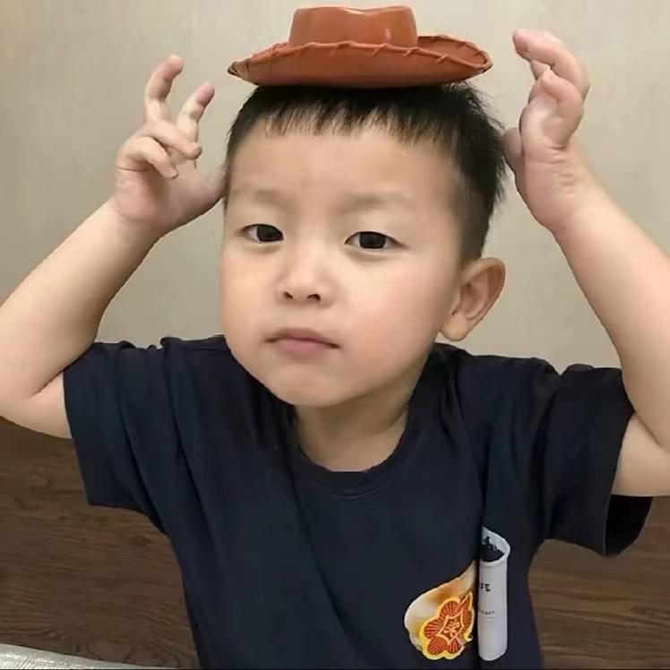 9⃣️1⃣️8⃣️