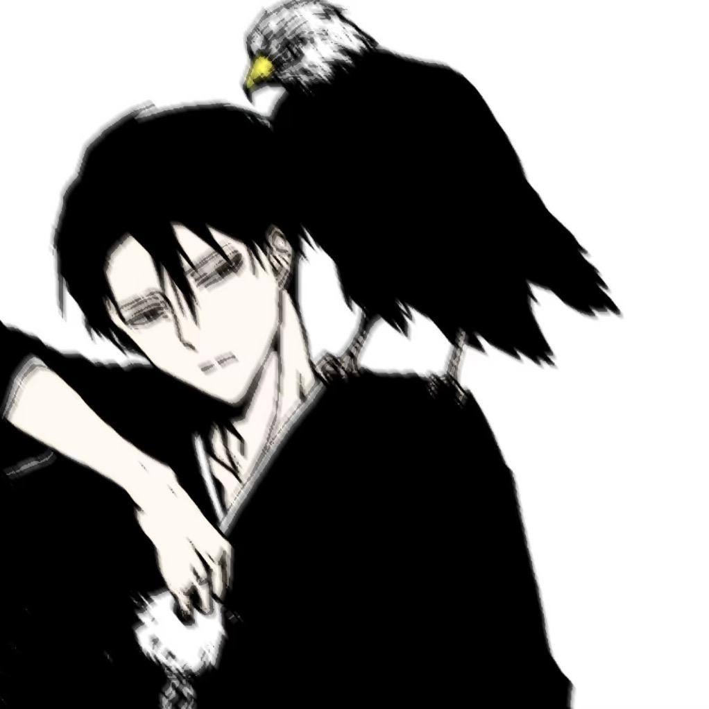 九梟