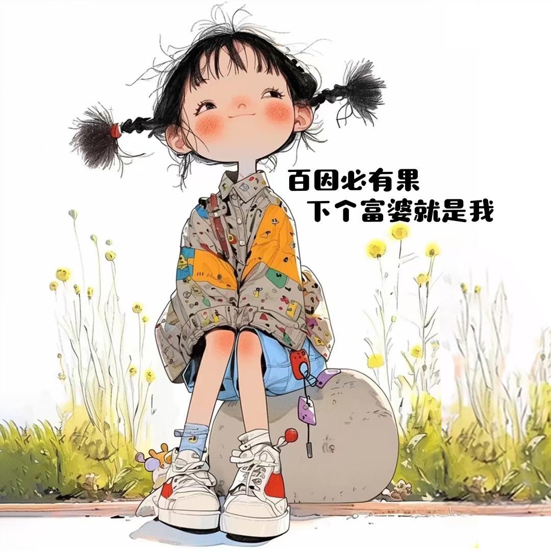 鹃姐