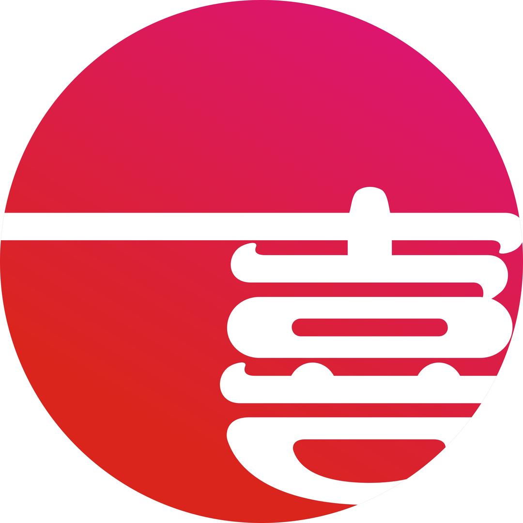 喜妹坚果