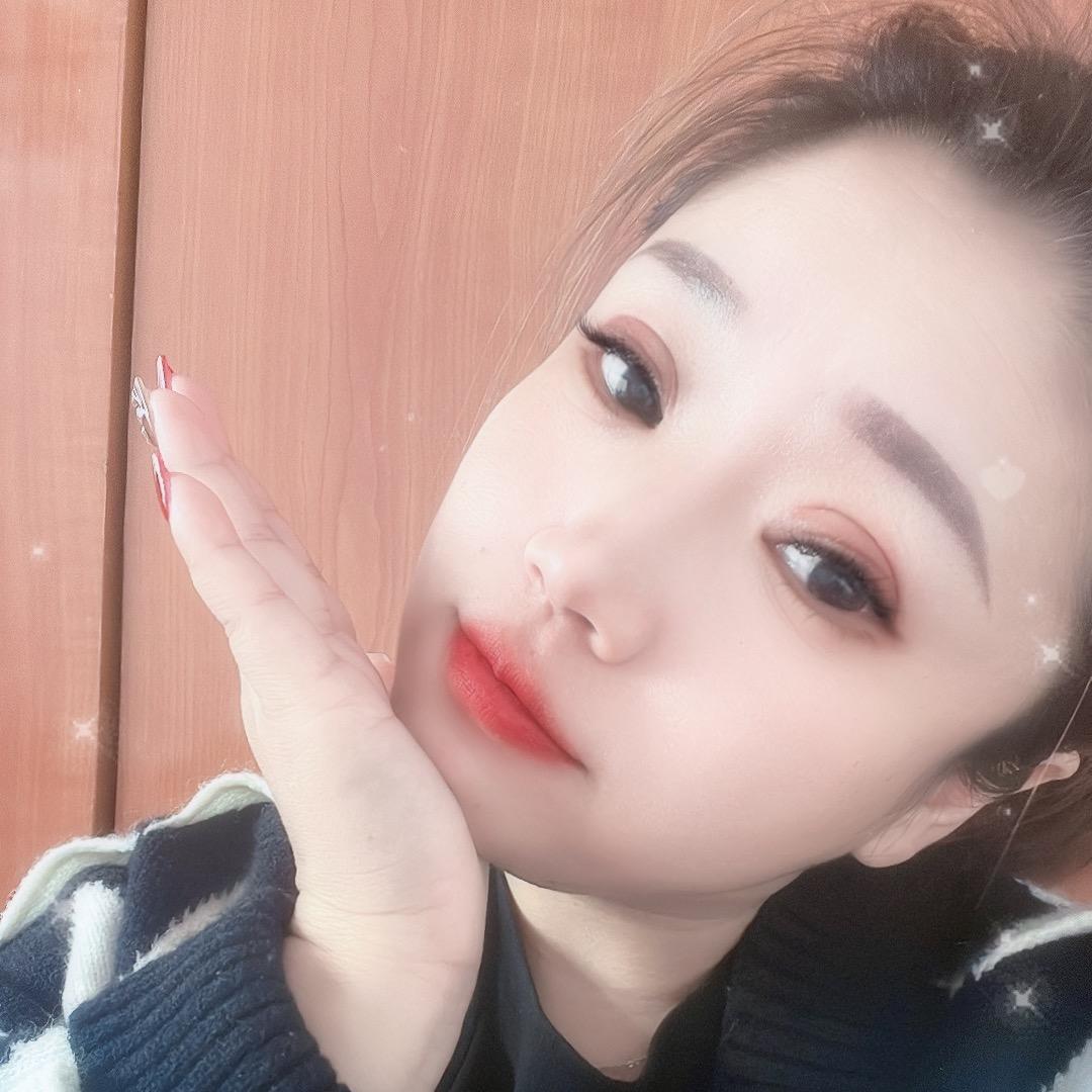小小💕💕