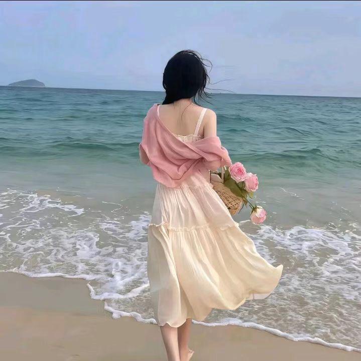 安溪县城厢镇简美家具店