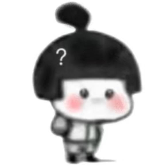 镀知是一个肚子