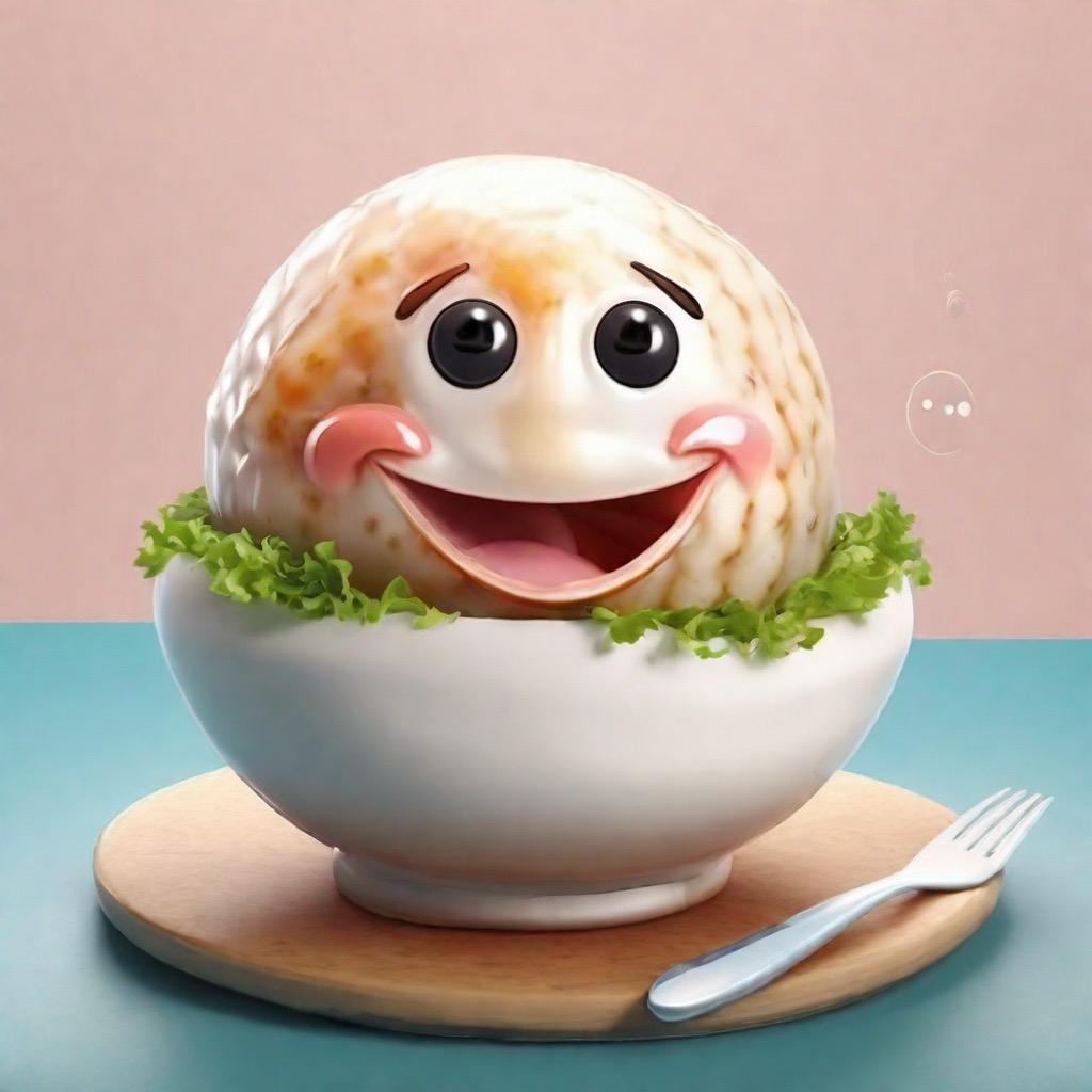 魚团团长↳☑︎□☧☪︎