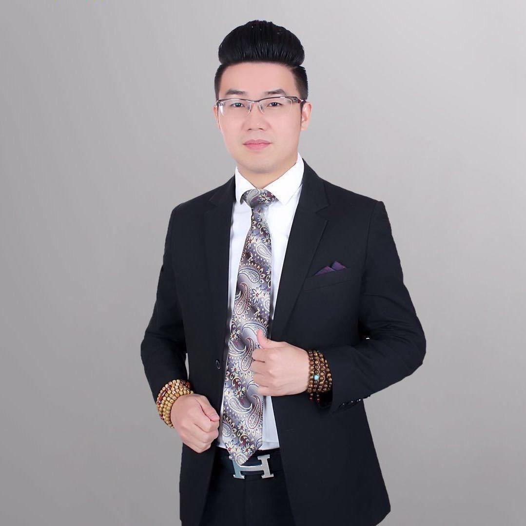 华住会酒店“双十二大促”推荐-木林森