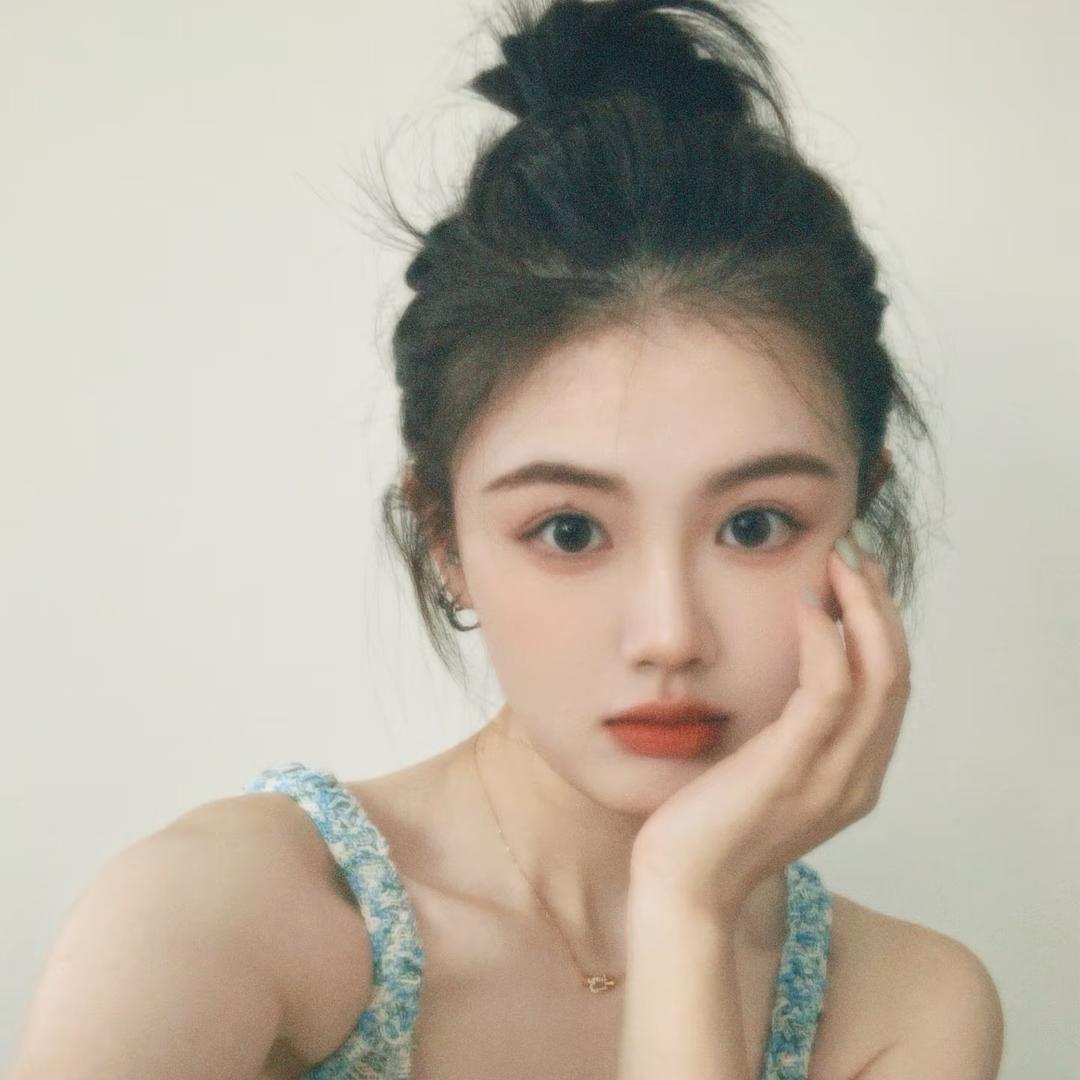 银好银楼