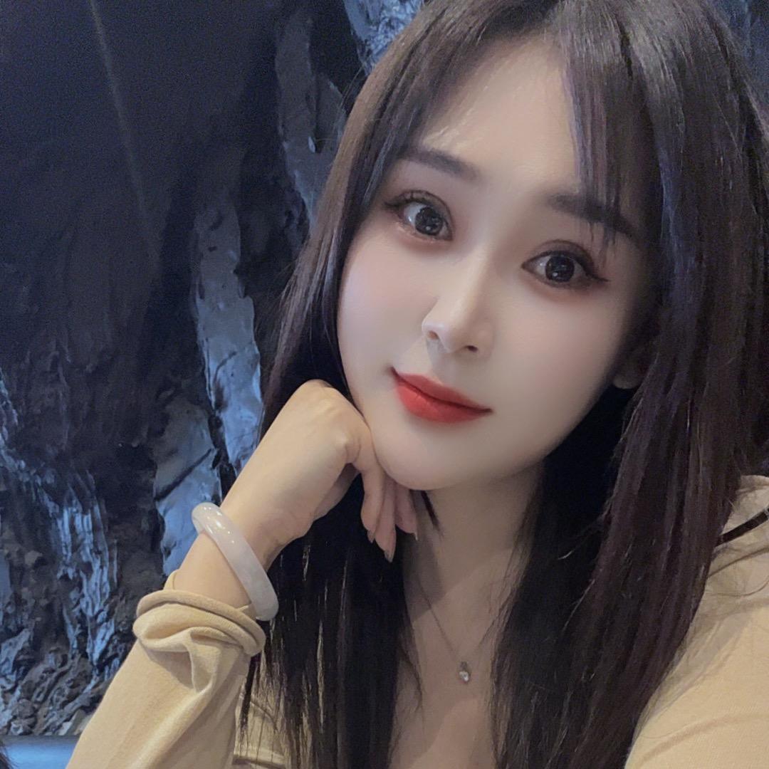 娜～不能胖