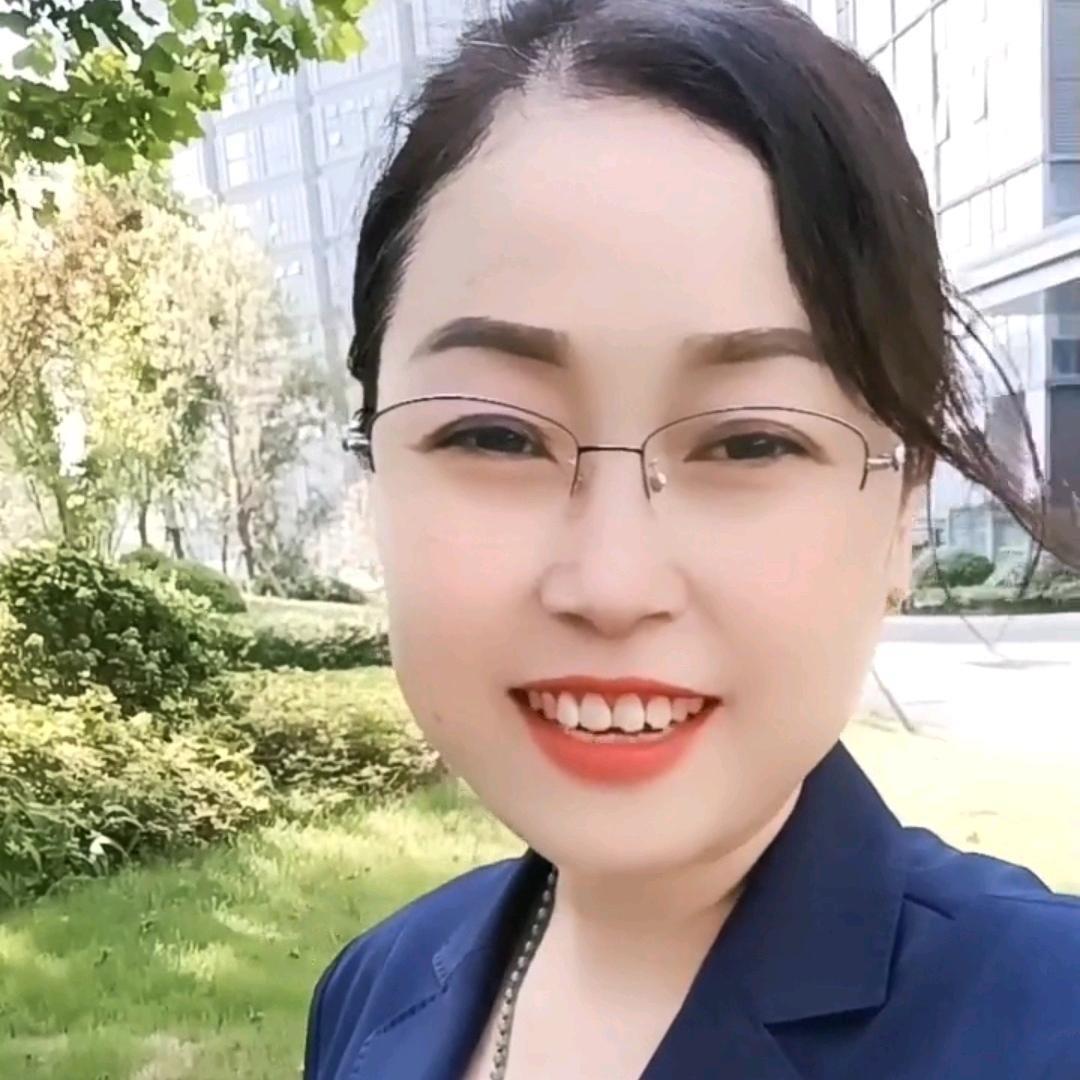 曲梁好房马玉