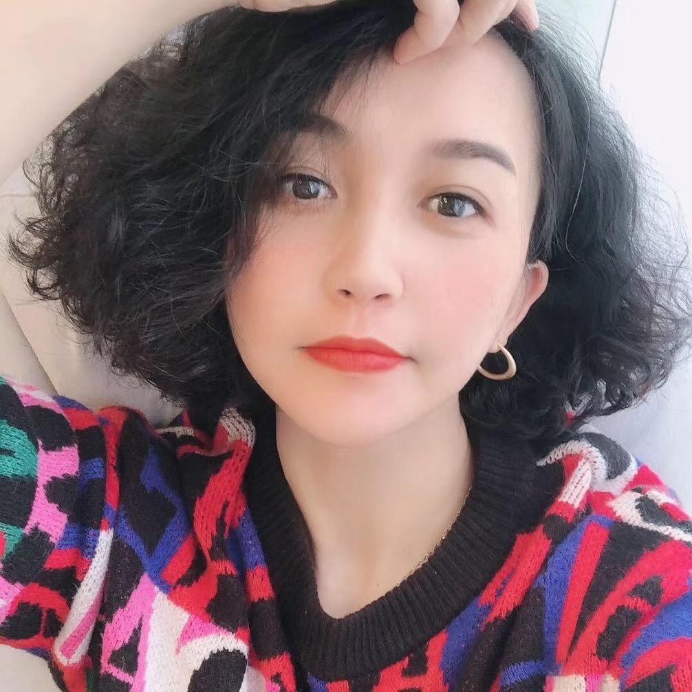 广东妃子笑