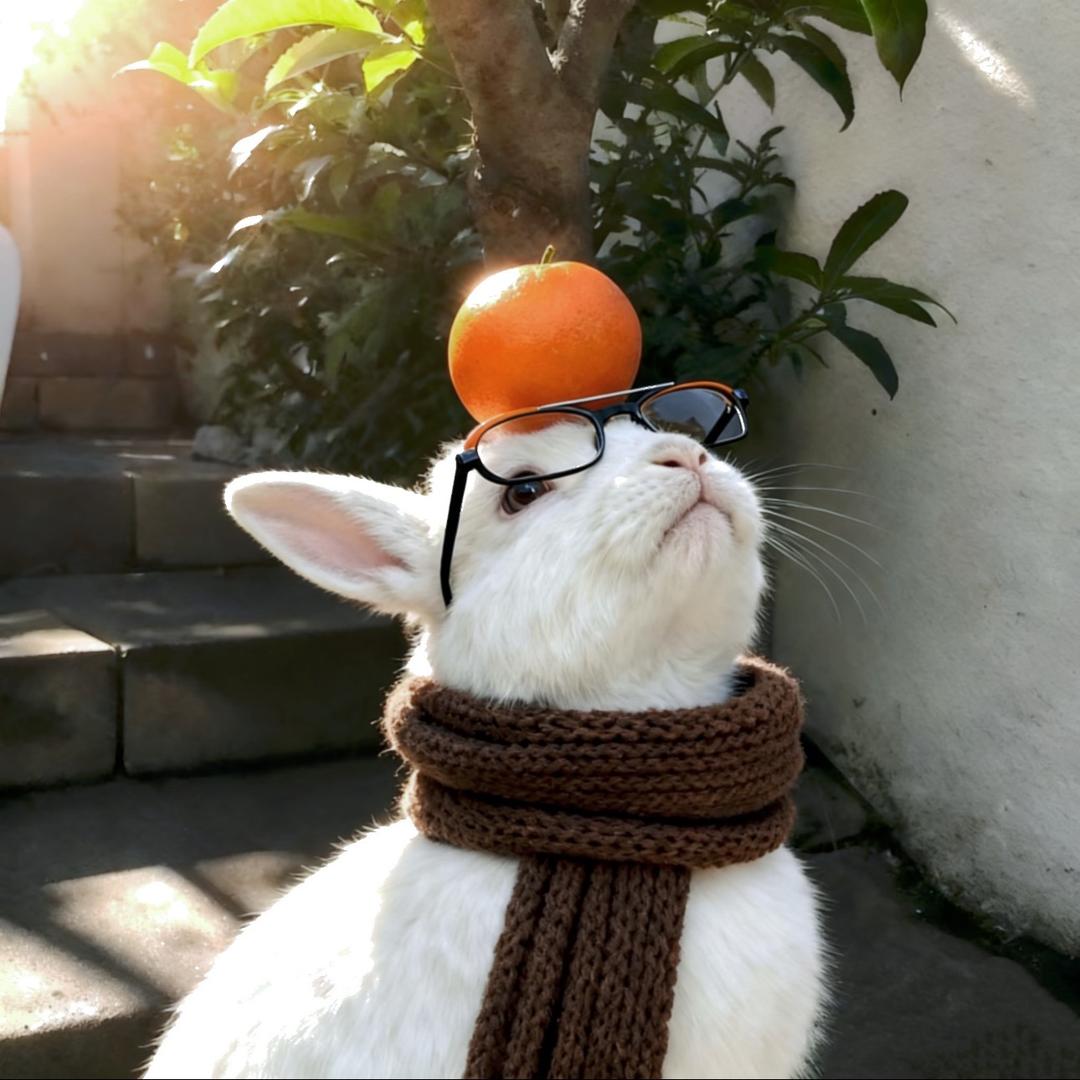 🍅•᎔•🍅
