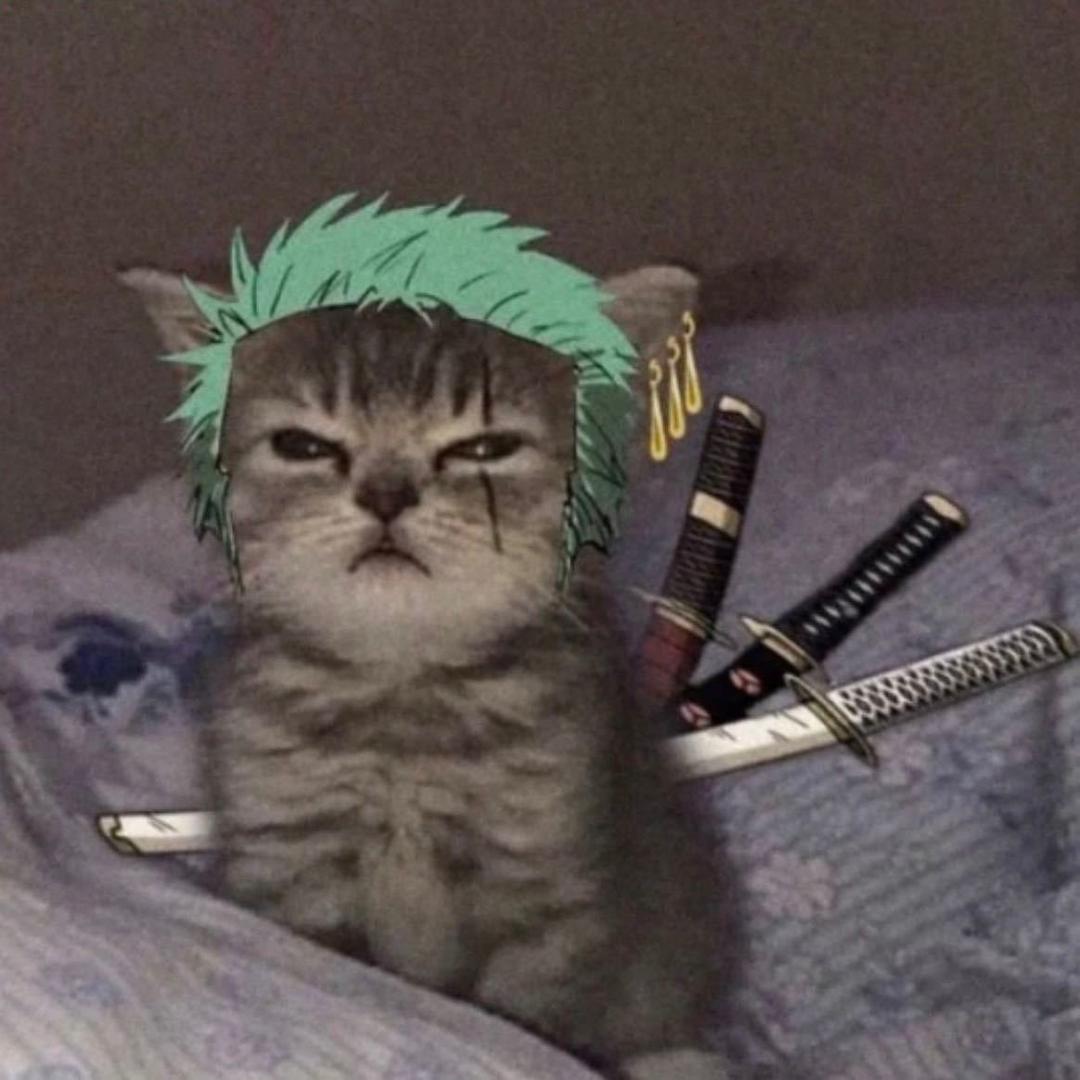 Miraitowa.