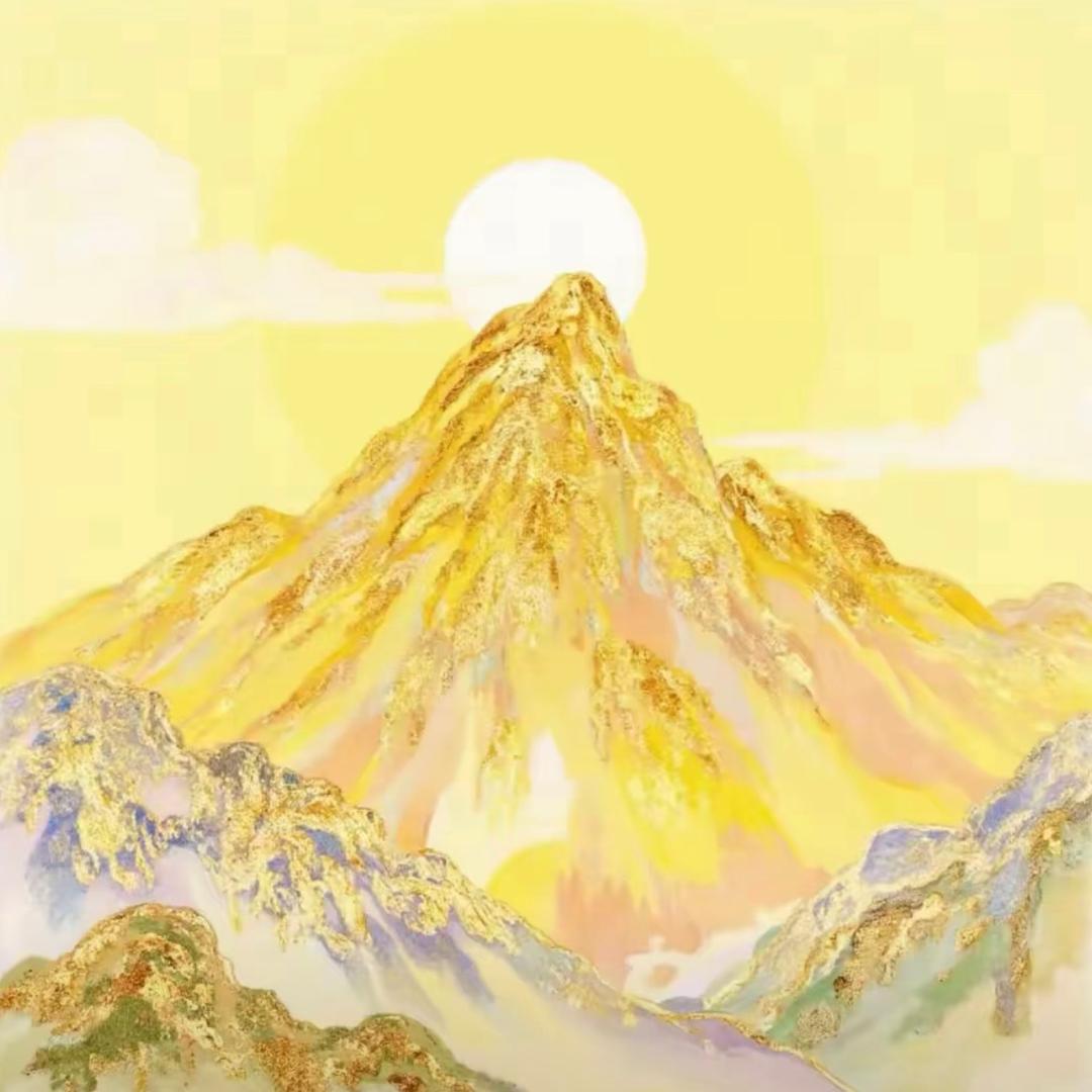 媛媛.