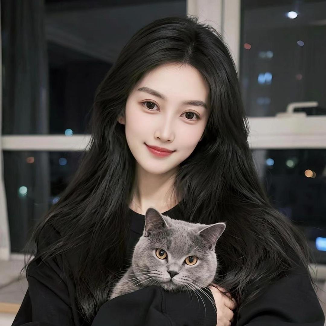 小甜心儿❣️«哲领»
