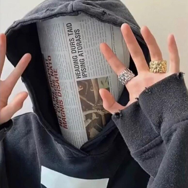 Humble