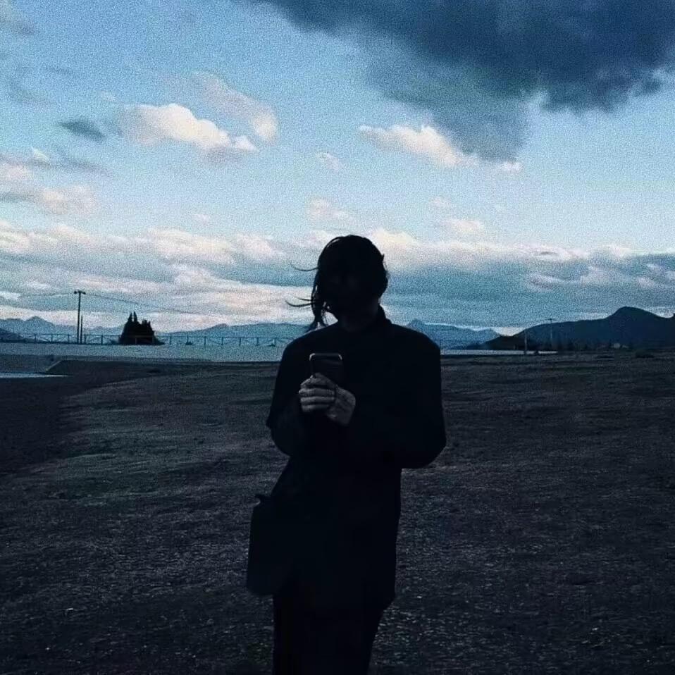 .求其.