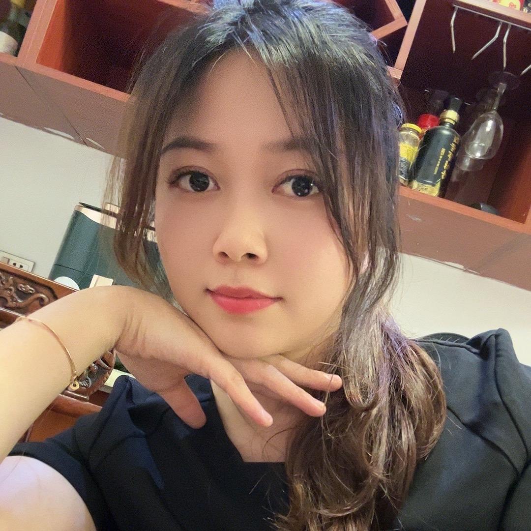 素颜°（烟茶商行）