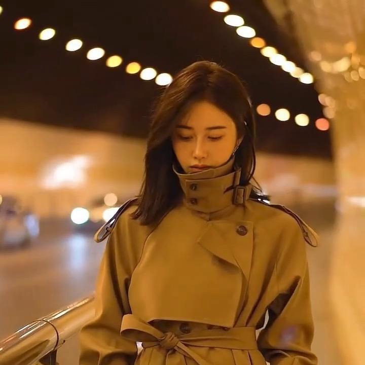 梦瑶呀