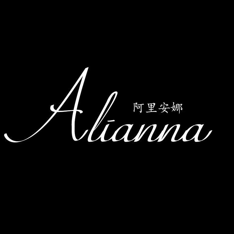 阿里安娜饰品