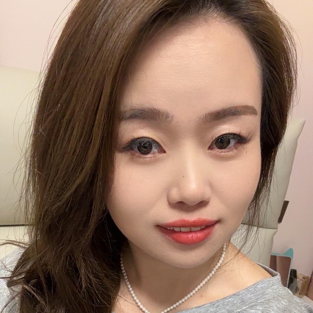 💞: L໊ₒ吖:ᨶ႒ᩚ頭ᵥₑᩚঞ 🌸