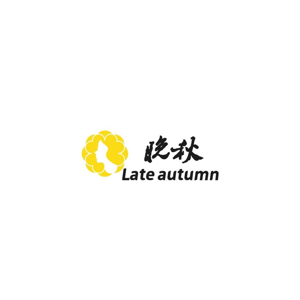 Late autumn