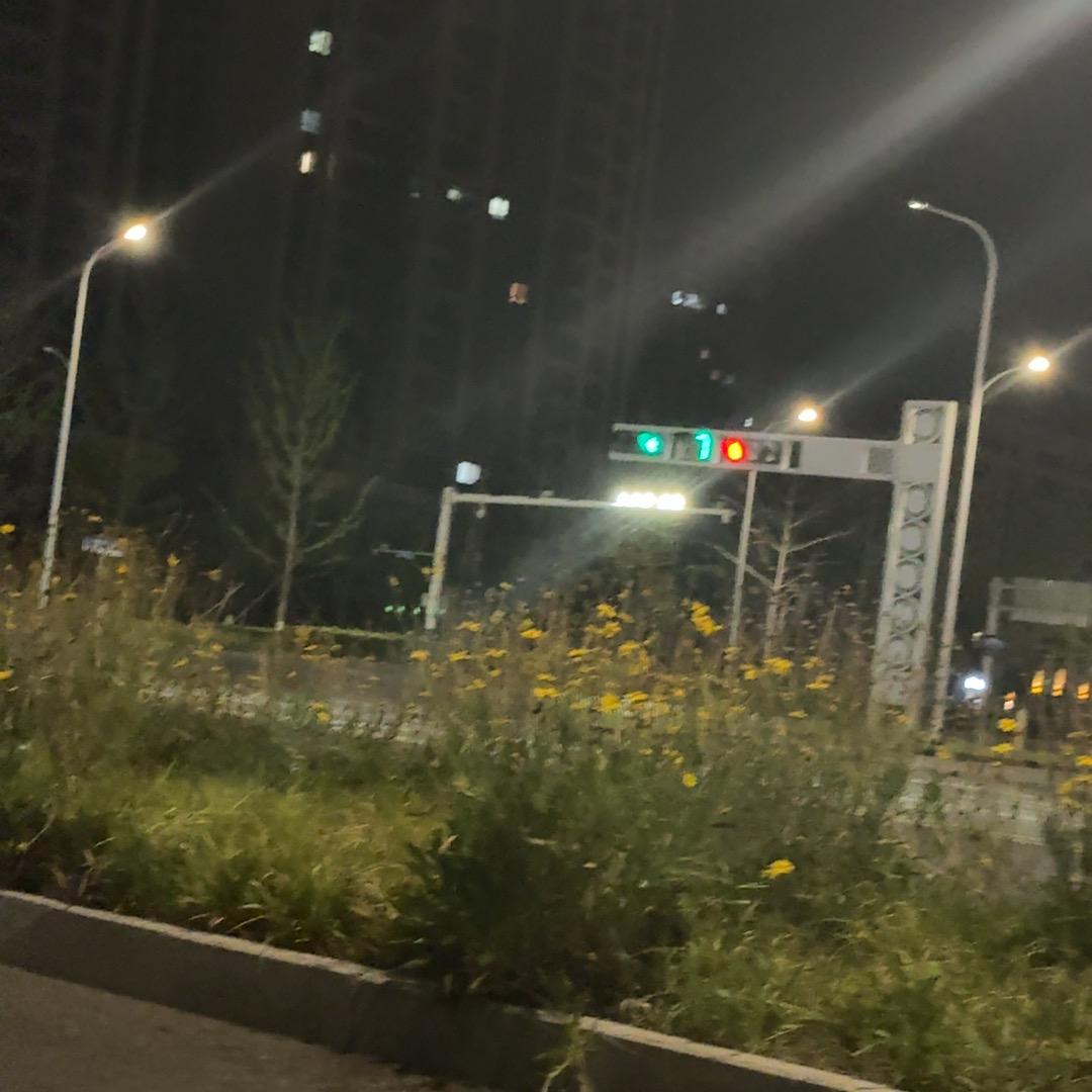 被诈骗了74w第三个号