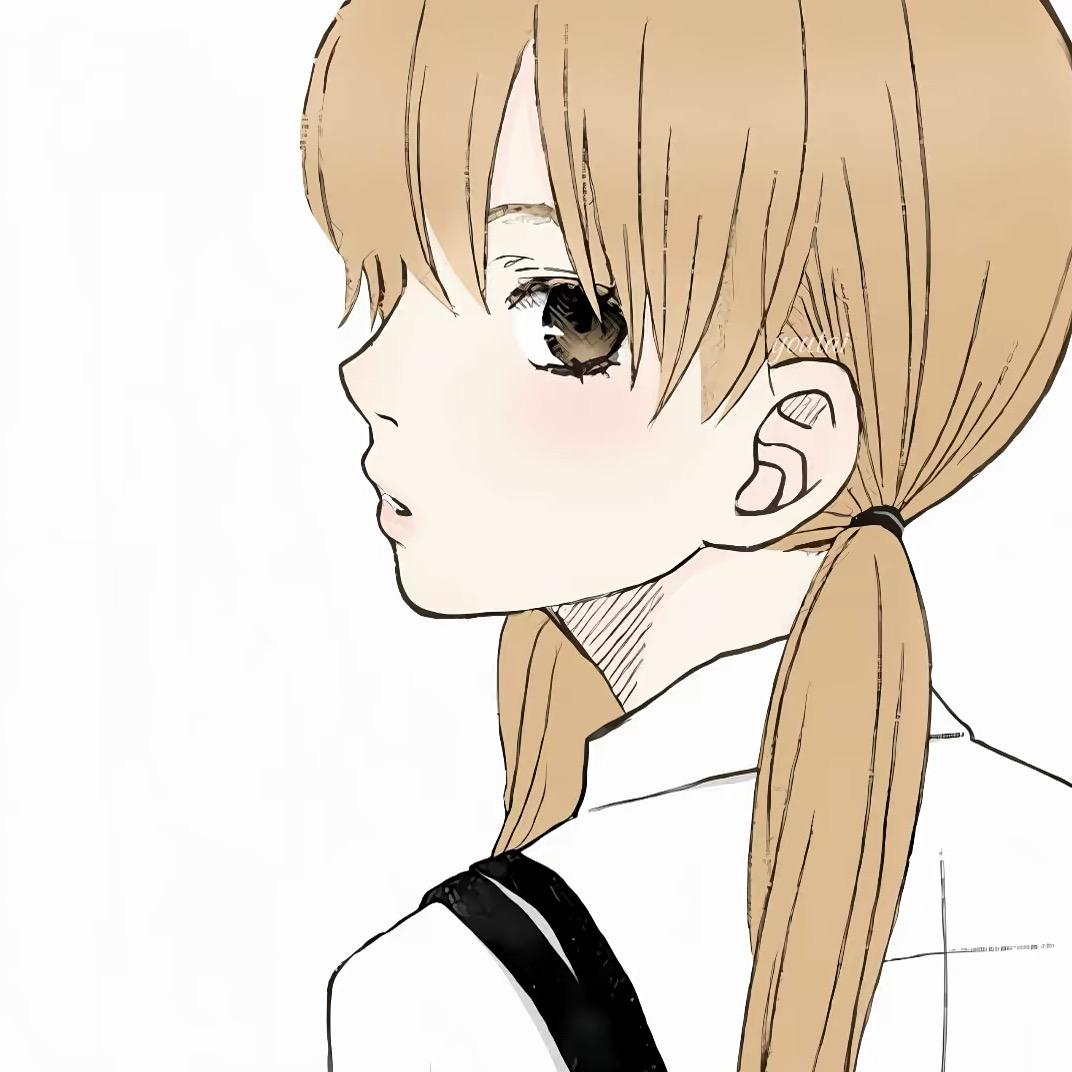 屿&