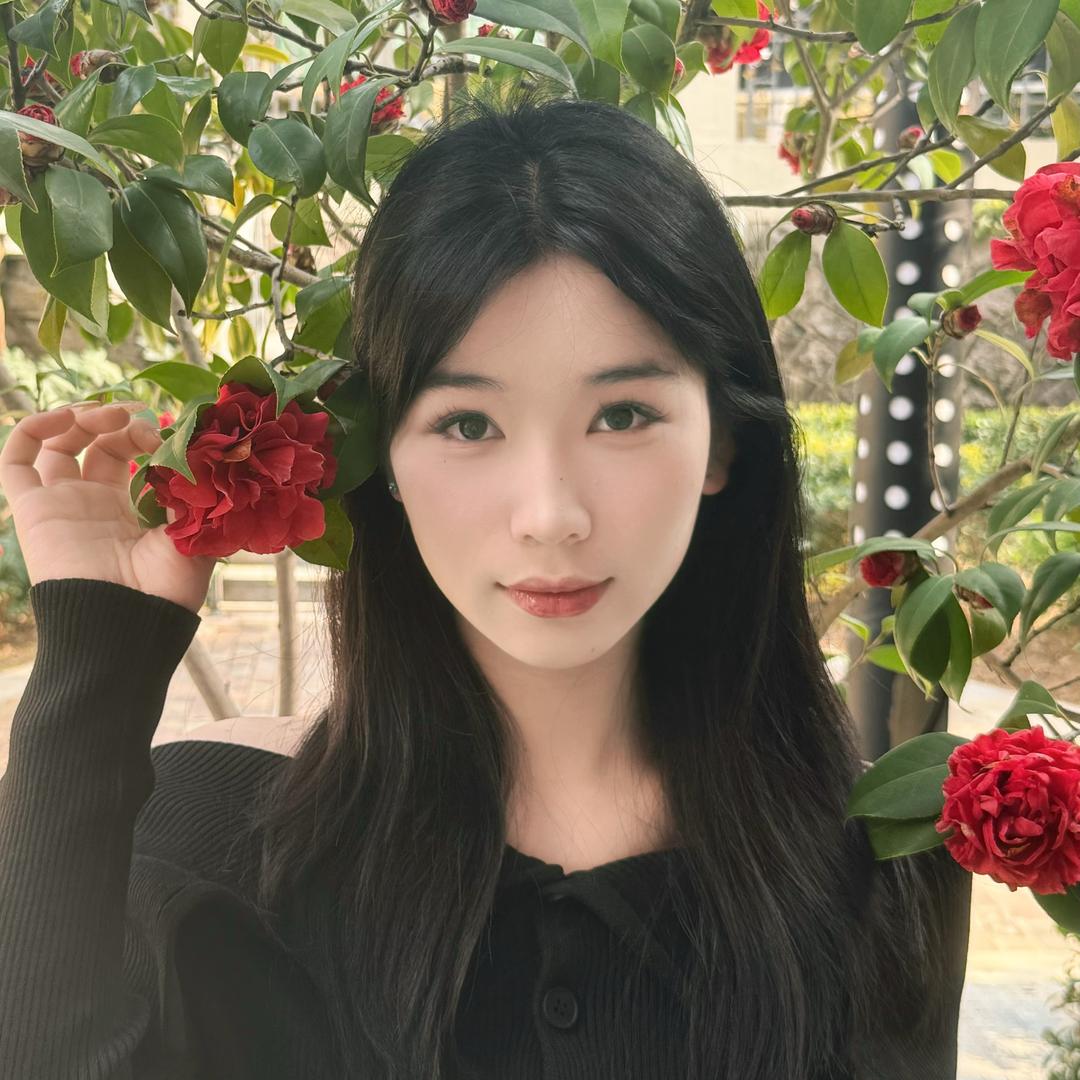 女什么亭