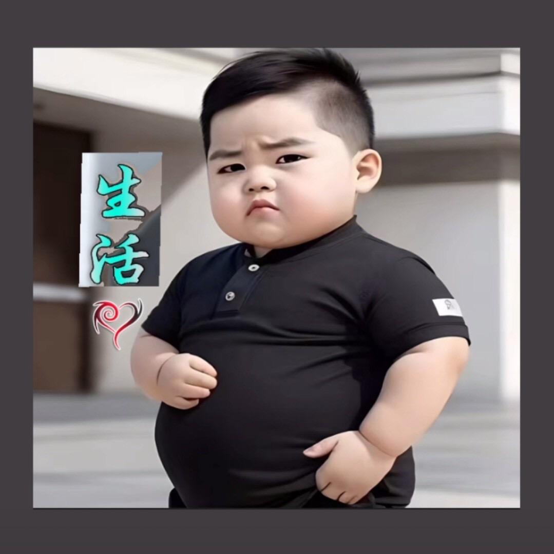 大龙