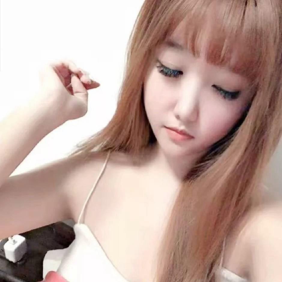 云海诗苑足疗店