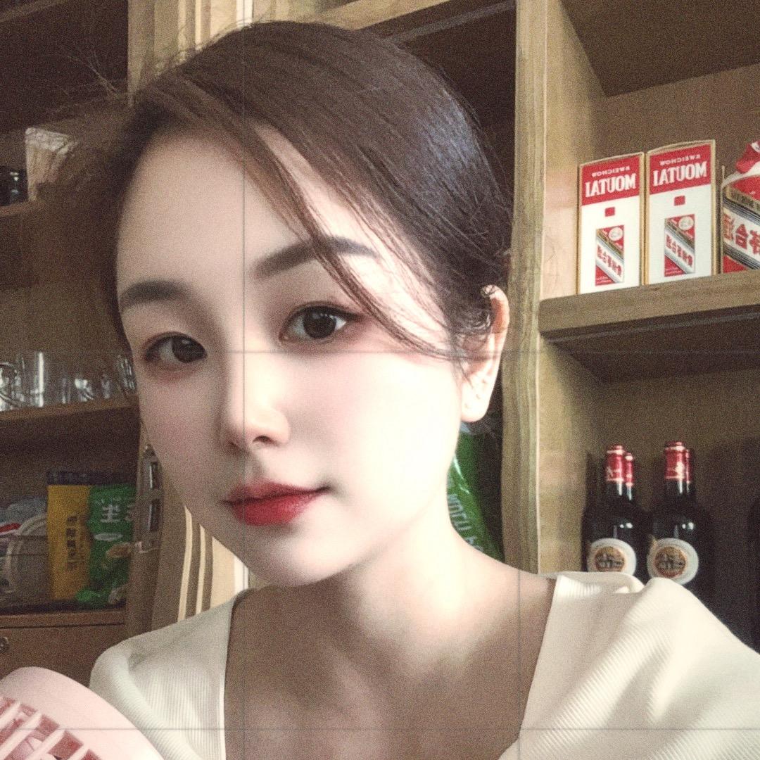 美美
