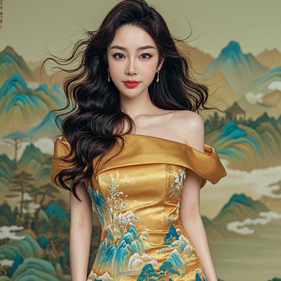 云朵【现金收房】