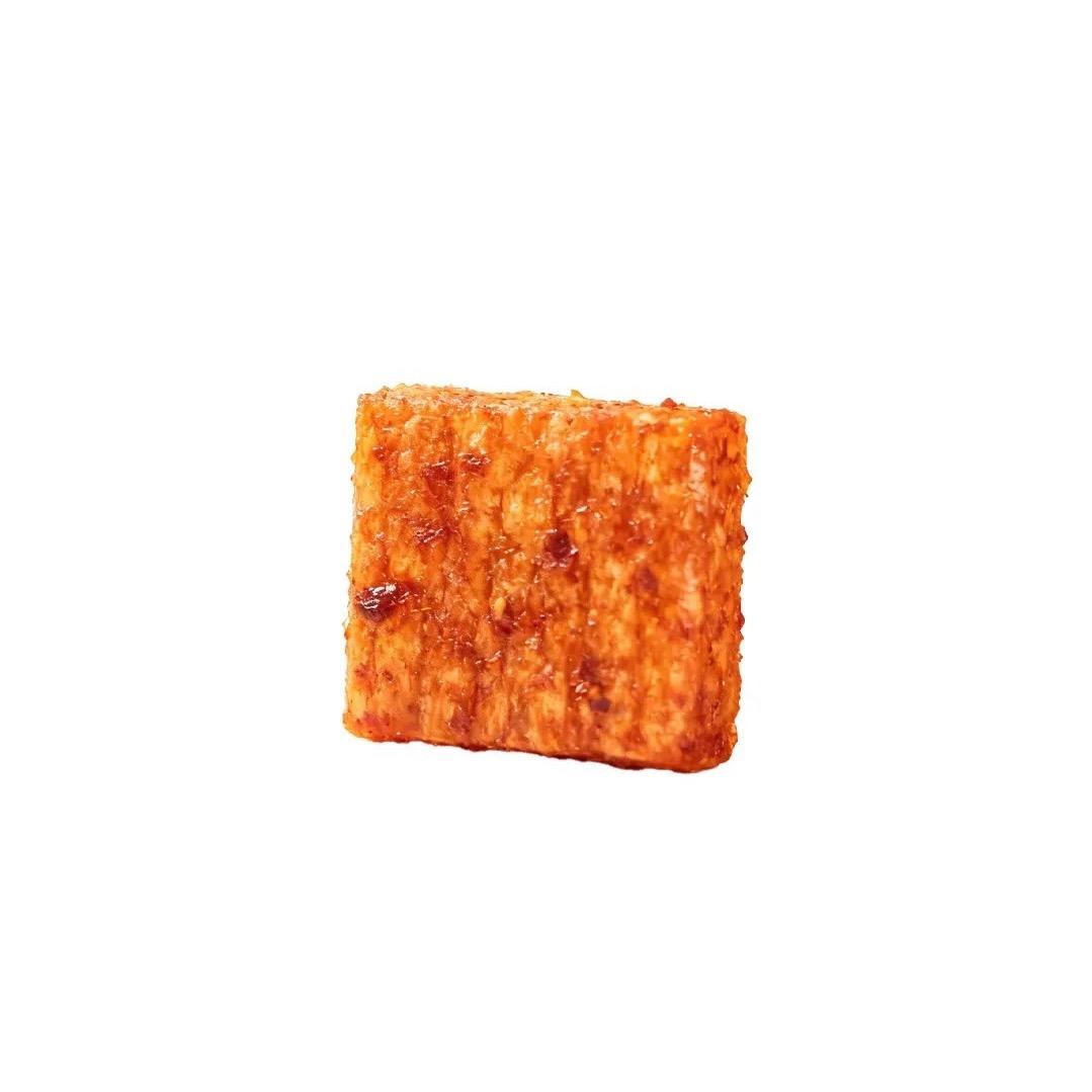 猛踹瘸子那条好腿